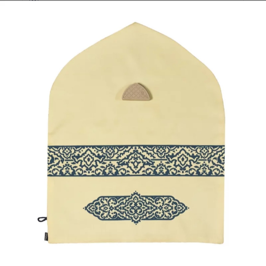 سجاده ملکوت